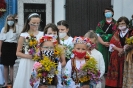 Święto Maryjne 2020_137