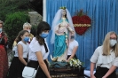 Święto Maryjne 2020_139