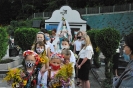 Święto Maryjne 2020_141