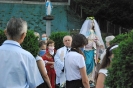 Święto Maryjne 2020_143
