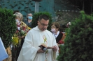 Święto Maryjne 2020_145