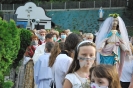 Święto Maryjne 2020_146