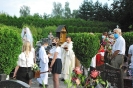 Święto Maryjne 2020_148