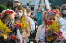 Święto Maryjne 2020_149