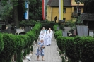 Święto Maryjne 2020_14