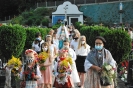 Święto Maryjne 2020_150