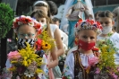 Święto Maryjne 2020_153