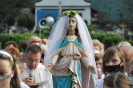 Święto Maryjne 2020_154