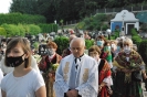 Święto Maryjne 2020_155