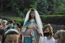 Święto Maryjne 2020_158