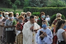 Święto Maryjne 2020_159