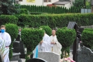 Święto Maryjne 2020_15