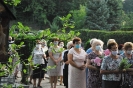 Święto Maryjne 2020_160