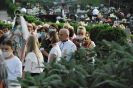 Święto Maryjne 2020_161