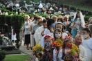 Święto Maryjne 2020_162