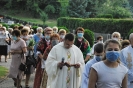 Święto Maryjne 2020_163