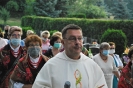 Święto Maryjne 2020_164