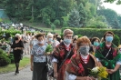 Święto Maryjne 2020_165