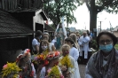 Święto Maryjne 2020_166