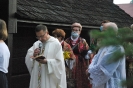 Święto Maryjne 2020_167