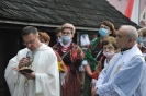 Święto Maryjne 2020_168