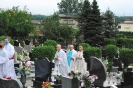 Święto Maryjne 2020_16