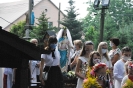 Święto Maryjne 2020_171