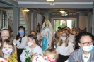 Święto Maryjne 2020_173