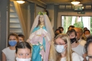 Święto Maryjne 2020_174