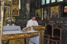 Święto Maryjne 2020_177
