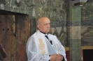 Święto Maryjne 2020_178