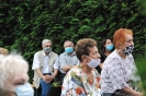 Święto Maryjne 2020_29