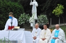 Święto Maryjne 2020_31