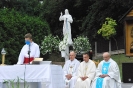Święto Maryjne 2020_32