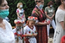 Święto Maryjne 2020_41