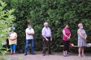 Święto Maryjne 2020_42