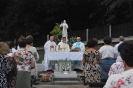 Święto Maryjne 2020_43