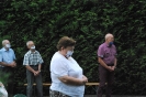 Święto Maryjne 2020_45