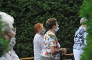 Święto Maryjne 2020_46