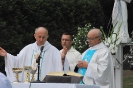Święto Maryjne 2020_47