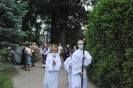 Święto Maryjne 2020_51