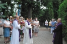 Święto Maryjne 2020_52