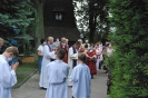 Święto Maryjne 2020_54