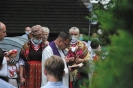 Święto Maryjne 2020_55