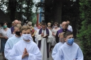 Święto Maryjne 2020_56