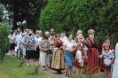 Święto Maryjne 2020_58