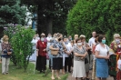 Święto Maryjne 2020_59