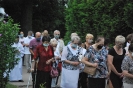 Święto Maryjne 2020_60