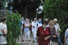 Święto Maryjne 2020_61