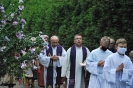 Święto Maryjne 2020_64
